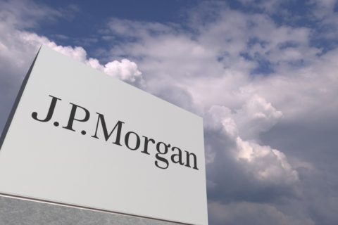 jpmorgan