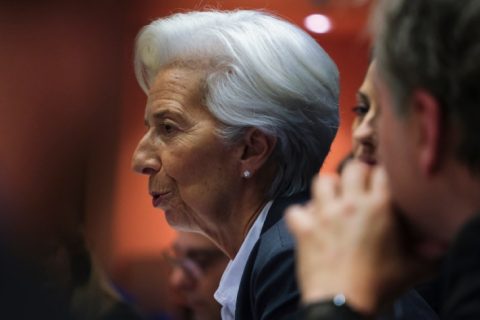 lagarde