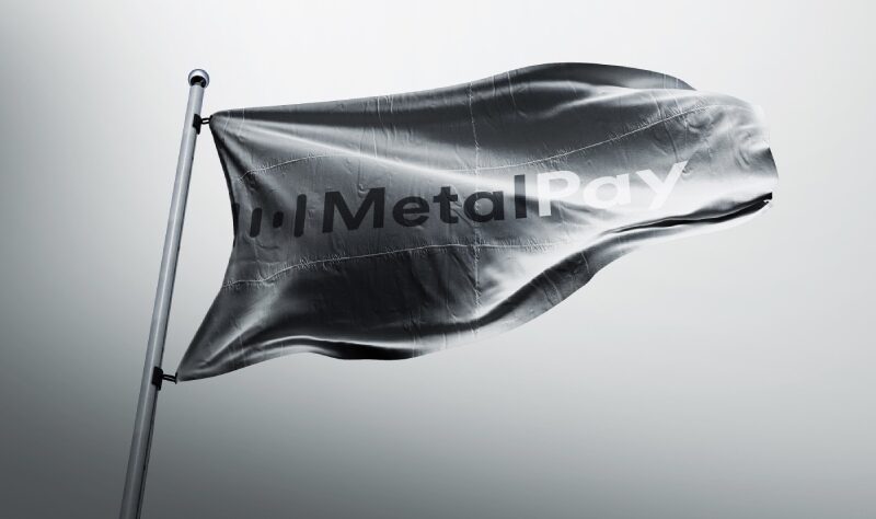 metal-pay-mtl