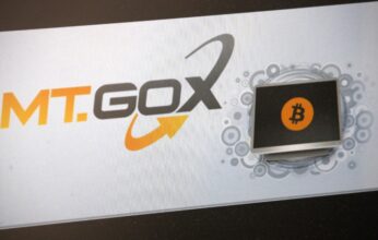 mtgox-346x220.jpg