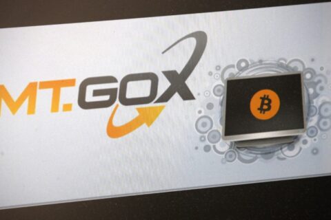 mtgox