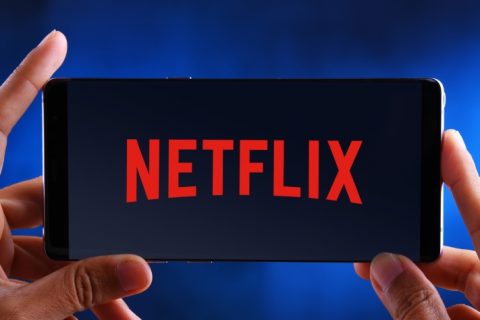 netflix