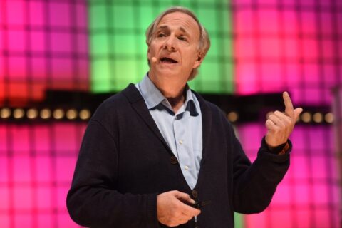 ray-dalio