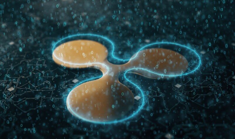 ripple-xrp