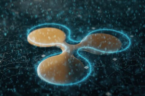 ripple-xrp