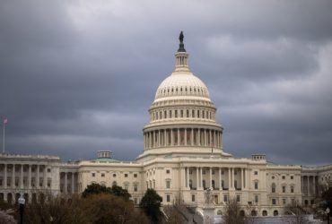 senato-370x250.jpg