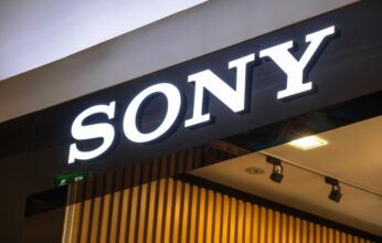 sony-346x220.jpg