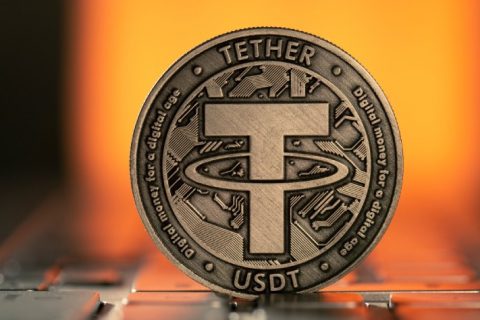 tether-usdt