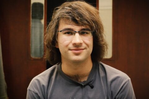 vlad-zamfir-ethereum