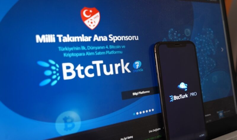 btcturk