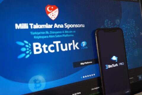 btcturk
