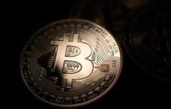 bitcoin-2021-04-10T110235.687-346x220.jpg