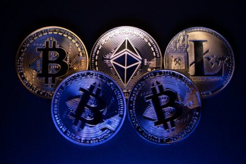 bitcoin-ethereum-litecoin (4)