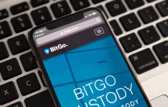 bitgo-346x220.jpg