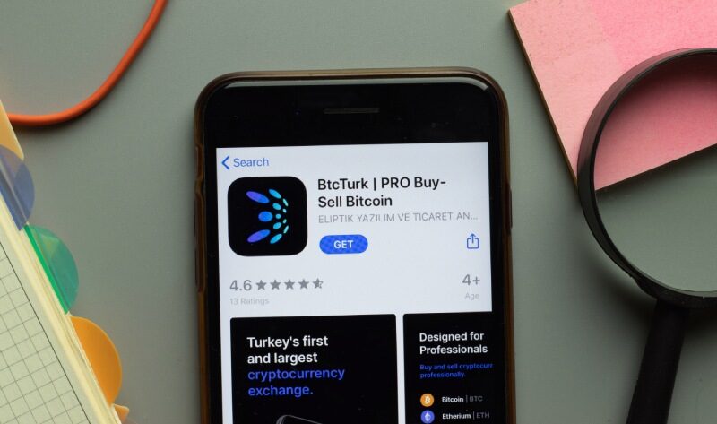 btcturk