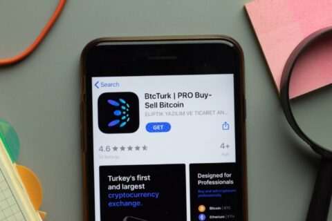 btcturk