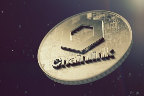 chainlink neden yükseliyor