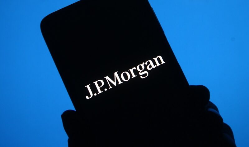 jp-morgan