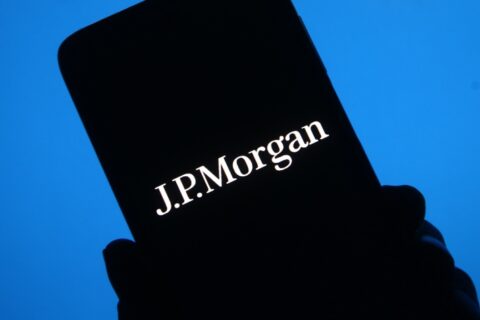 jp-morgan