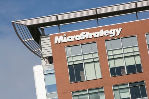 microstrategy