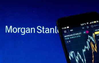 morgan-stanley-1-346x220.jpg