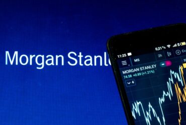 morgan-stanley-1-370x250.jpg