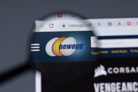 newegg