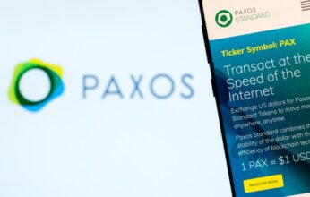 paxos-346x220.jpg