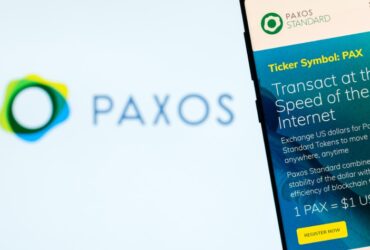 paxos-370x250.jpg