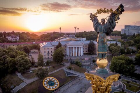 ukrayna