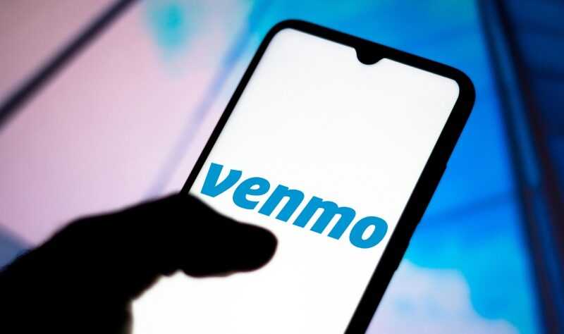 venmo