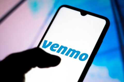 venmo