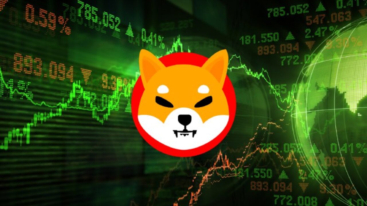 Shiba Inu (SHIB) fiyat analizi ve yorum: Takip edilecek seviyeler - Bitcoin  haberleri - Uzmancoin - Kripto para ve Blockchain