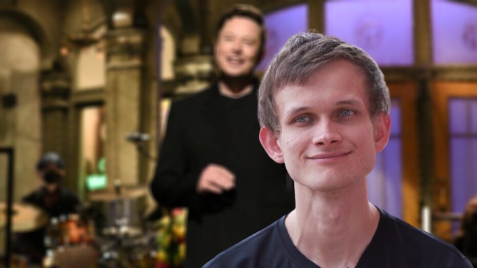 vitalik-buterin