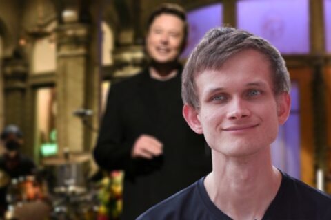 vitalik-buterin