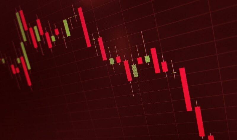 oversold nedir