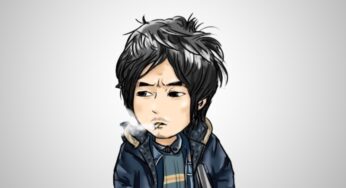 ‘Meme’ token furyasında son nokta: Loser Coin
