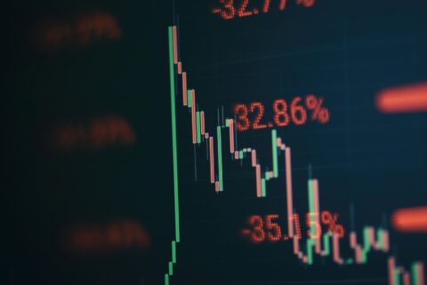 bitcoin-btc (1)