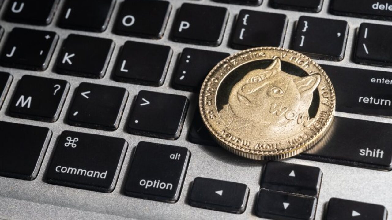 Dogecoin ne olur? Fiyat analizi ve Dogecoin yorumları - Bitcoin haberleri -  Uzmancoin - Kripto para ve Blockchain