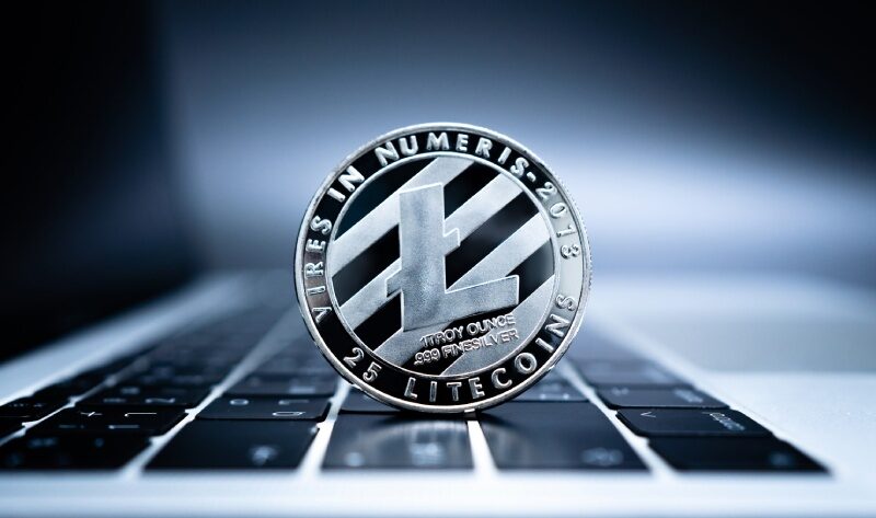 litecoin nedir