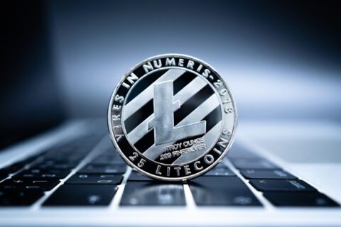 litecoin nedir