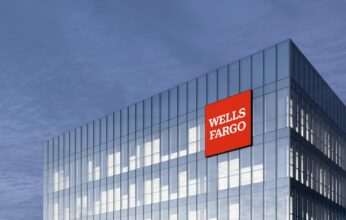 wells-fargo-346x220.jpg