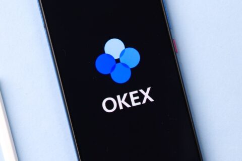 okex