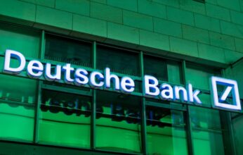 deutsche-bank-346x220.jpg