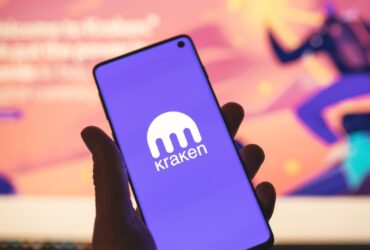 kraken-370x250.jpg