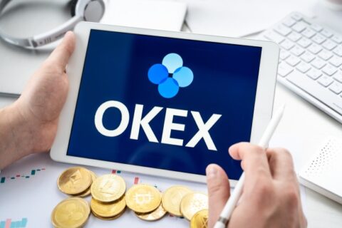 okex