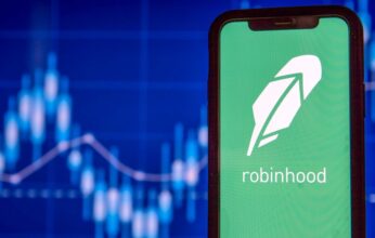 robinhood-346x220.jpg