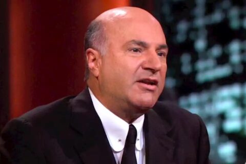 o-leary oleary