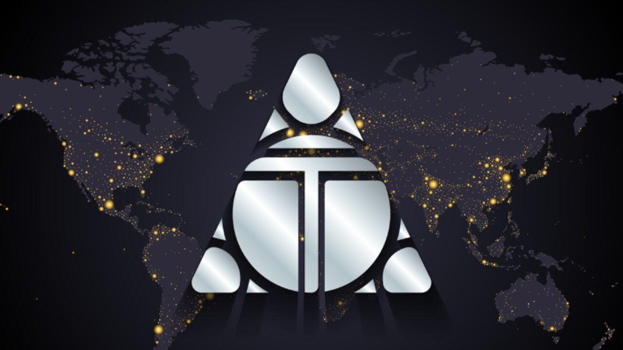 TLM coin nedir? Alien Worlds hakkında merak edilenler - Bitcoin haberleri -  Uzmancoin - Kripto para ve Blockchain