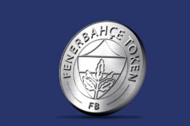 paribu fenerbahçe token nasıl alınır